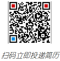 QQ截圖20221009155939.png