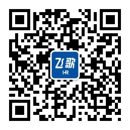 qrcode_for_gh_8aac35fa640d_258.jpg